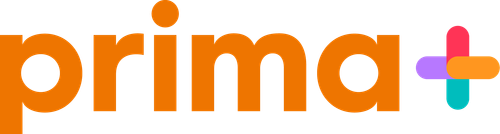 prima+