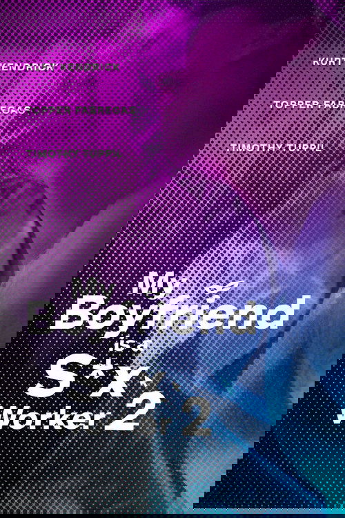 My Boyfriend is a Sex Worker 2