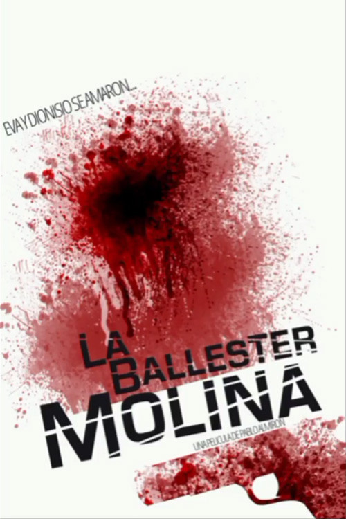 The Ballester Molina