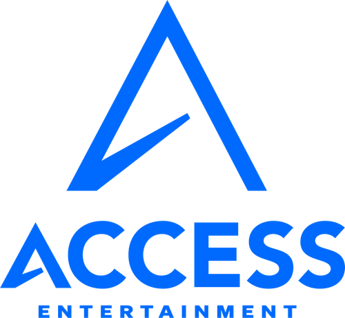 Access Entertainment