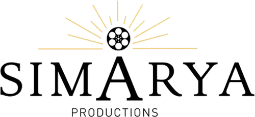 Simarya Film Production