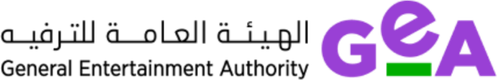 General Entertainment Authority