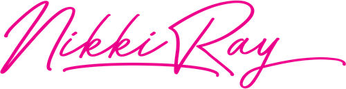 Nikki Ray Media Agency