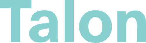 Talon Entertainment Finance