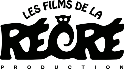 Les Films de la Récré
