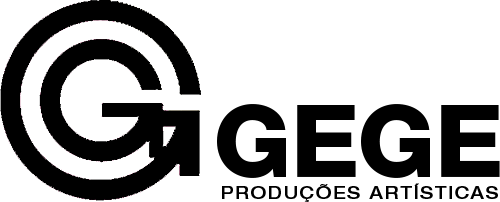 GeGe Produções