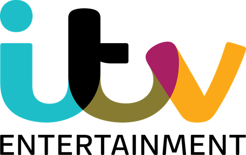 ITV Entertainment