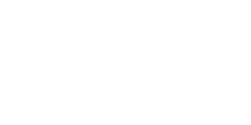Creative lab STAIRWAY