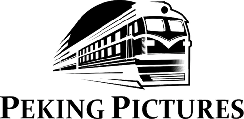 Peking Pictures