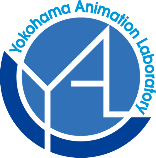 Yokohama Animation Laboratory