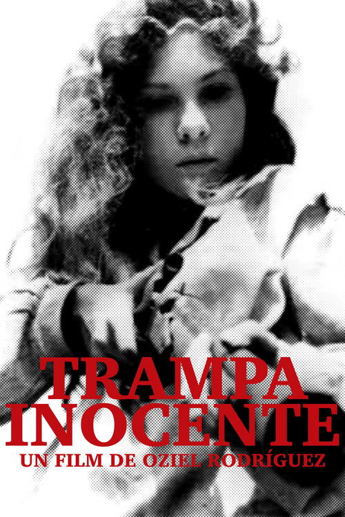 Trampa inocente