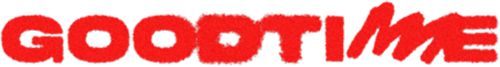 Goodtime Pictures