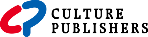 Culture Publishers