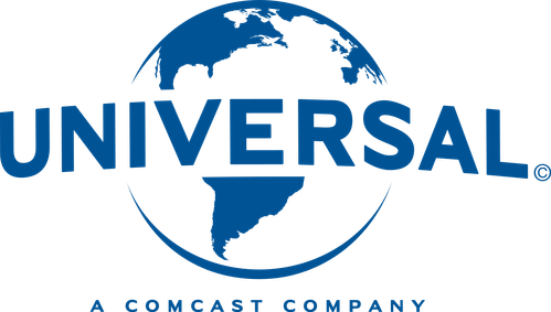 Universal Pictures (Australasia)