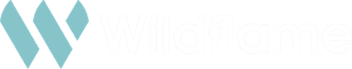 Wildflame Productions