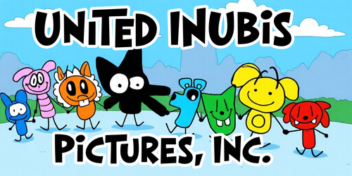 United INUbis Pictures, Inc.