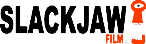 Slackjaw Film
