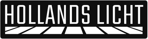 Hollands Licht