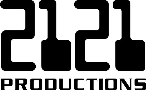 2121 Productions