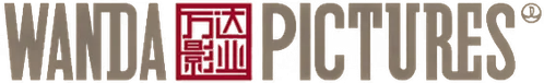 Wanda Pictures