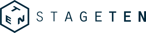 Stage TEN