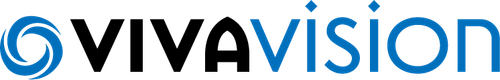 Vivavision