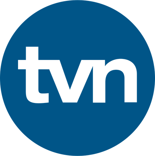 Televisora Nacional (TVN)