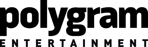 Polygram Entertainment