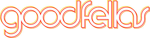 Goodfellas