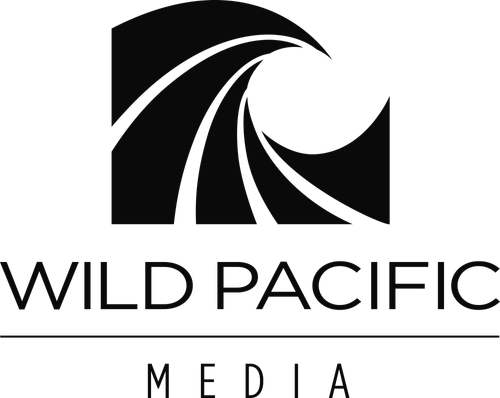 Wild Pacific Media