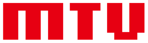 Mie Television Broadcasting
