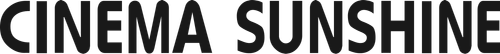 Cinema Sunshine