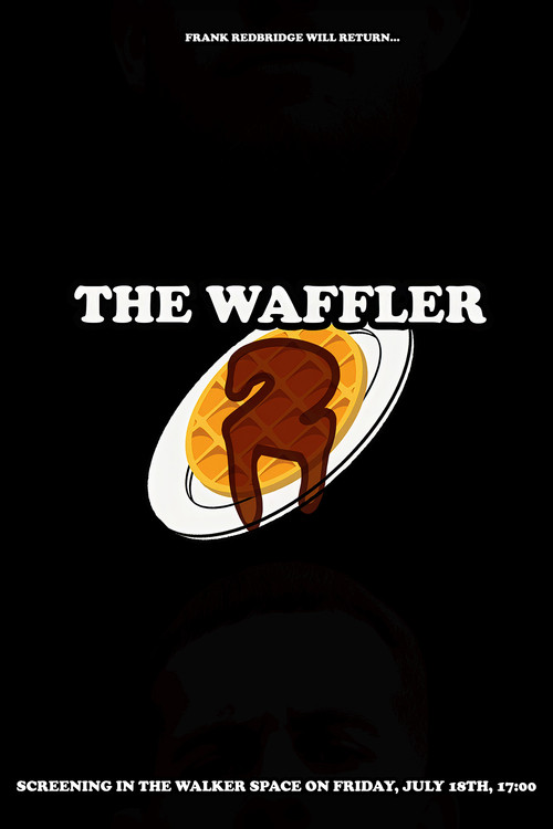 The Waffler 2