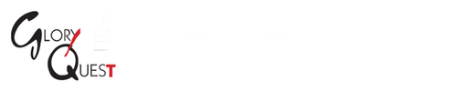 Glory Quest