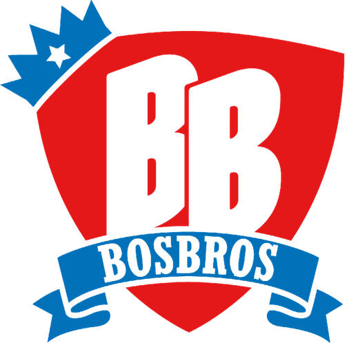 BosBros