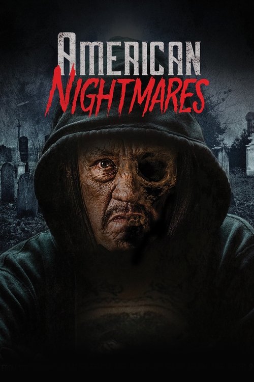 American Nightmares