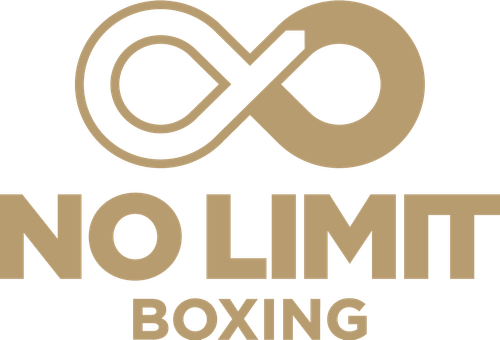 No Limit Boxing