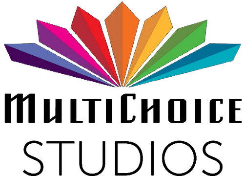 MultiChoice Studios
