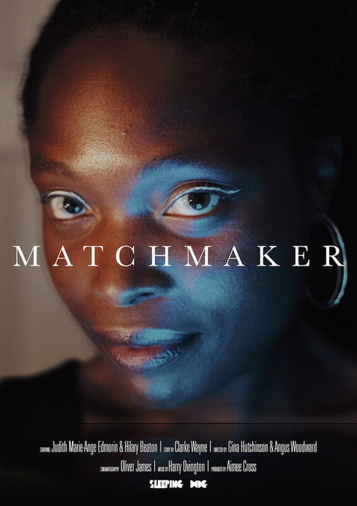 Matchmaker
