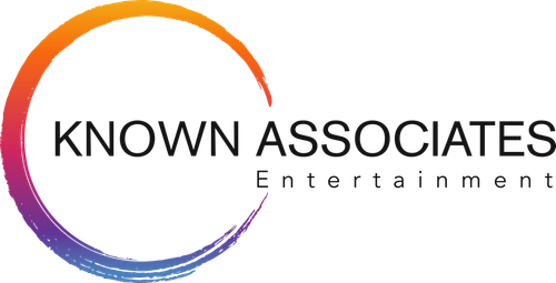 Known Associates Entertainment