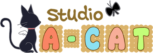 Studio A-CAT