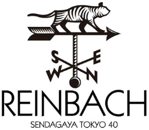 Reinbach