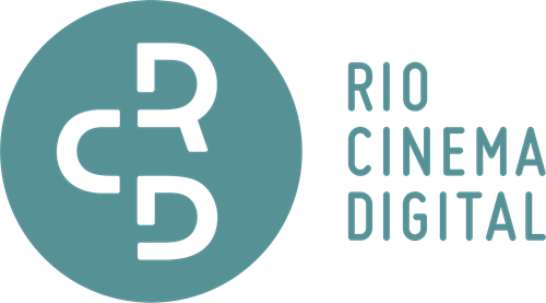 Rio Cinema Digital