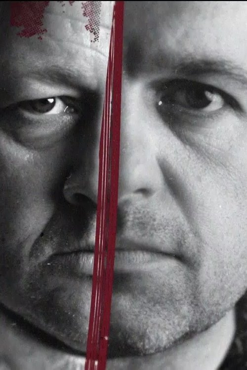 Duda kontra Szafrański