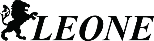 LEONE