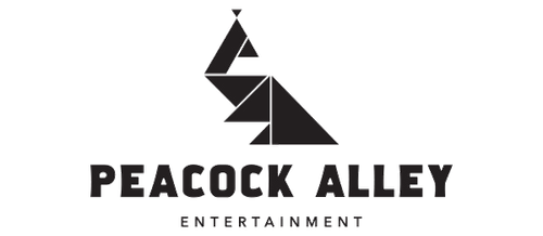 Peacock Alley Entertainment