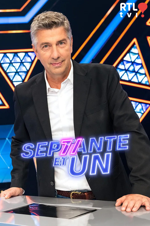 Septante et Un