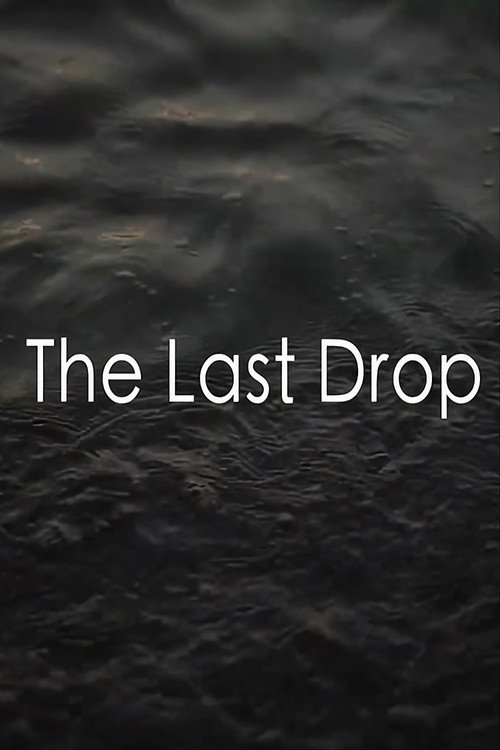 The Last Drop