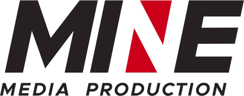 Mine Media Production