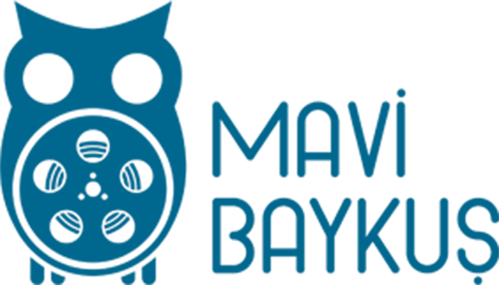 Mavi Baykuş